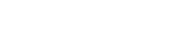 Unoduo.cz